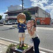 ヒメ日記 2026/08/11 22:09 投稿 HIMARI GINGIRA☆TOKYO～ギンギラ東京～