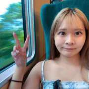 ヒメ日記 2026/08/12 14:14 投稿 HIMARI GINGIRA☆TOKYO～ギンギラ東京～