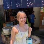 ヒメ日記 2026/08/14 14:15 投稿 HIMARI GINGIRA☆TOKYO～ギンギラ東京～