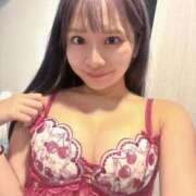 ヒメ日記 2026/08/21 22:31 投稿 HIMARI GINGIRA☆TOKYO～ギンギラ東京～