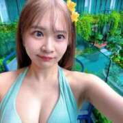 ヒメ日記 2026/09/26 21:38 投稿 HIMARI GINGIRA☆TOKYO～ギンギラ東京～