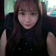 ヒメ日記 2026/10/01 17:45 投稿 HIMARI GINGIRA☆TOKYO～ギンギラ東京～