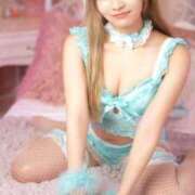 ヒメ日記 2026/10/02 17:45 投稿 HIMARI GINGIRA☆TOKYO～ギンギラ東京～