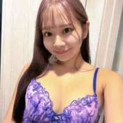 ヒメ日記 2026/10/03 02:24 投稿 HIMARI GINGIRA☆TOKYO～ギンギラ東京～