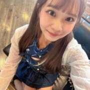 ヒメ日記 2026/10/06 03:44 投稿 HIMARI GINGIRA☆TOKYO～ギンギラ東京～