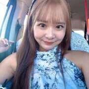 ヒメ日記 2026/10/12 13:14 投稿 HIMARI GINGIRA☆TOKYO～ギンギラ東京～