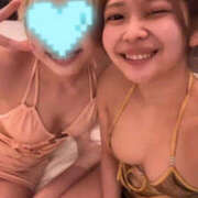 ヒメ日記 2026/10/15 17:18 投稿 HIMARI GINGIRA☆TOKYO～ギンギラ東京～