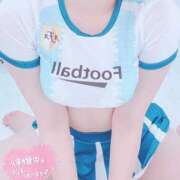 ヒメ日記 2025/09/11 14:48 投稿 るいあ【シルバーアロー】 Arrows 苫小牧・千歳店