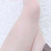 ヒメ日記 2025/09/28 23:33 投稿 るいあ【シルバーアロー】 Arrows 苫小牧・千歳店