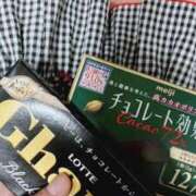 ヒメ日記 2025/10/13 01:28 投稿 るいあ【シルバーアロー】 Arrows 苫小牧・千歳店