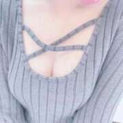 ヒメ日記 2025/10/15 01:28 投稿 るいあ【シルバーアロー】 Arrows 苫小牧・千歳店