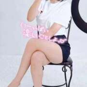 ヒメ日記 2025/10/19 00:18 投稿 るいあ【シルバーアロー】 Arrows 苫小牧・千歳店