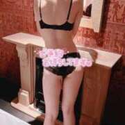 ヒメ日記 2025/11/04 05:28 投稿 るいあ【シルバーアロー】 Arrows 苫小牧・千歳店