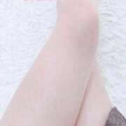 ヒメ日記 2025/11/06 15:28 投稿 るいあ【シルバーアロー】 Arrows 苫小牧・千歳店