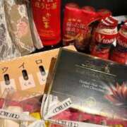 ヒメ日記 2025/11/13 08:08 投稿 るいあ【シルバーアロー】 Arrows 苫小牧・千歳店