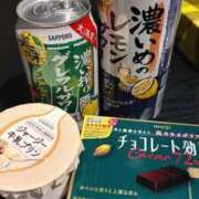 ヒメ日記 2025/11/13 18:08 投稿 るいあ【シルバーアロー】 Arrows 苫小牧・千歳店