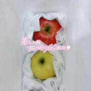 ヒメ日記 2025/11/13 19:12 投稿 るいあ【シルバーアロー】 Arrows 苫小牧・千歳店