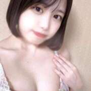 ヒメ日記 2025/12/13 02:33 投稿 るいあ【シルバーアロー】 Arrows 苫小牧・千歳店