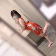 ヒメ日記 2025/12/13 07:28 投稿 るいあ【シルバーアロー】 Arrows 苫小牧・千歳店