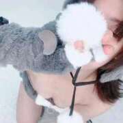 ヒメ日記 2025/12/13 21:08 投稿 るいあ【シルバーアロー】 Arrows 苫小牧・千歳店