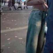 ヒメ日記 2025/12/14 22:28 投稿 るいあ【シルバーアロー】 Arrows 苫小牧・千歳店