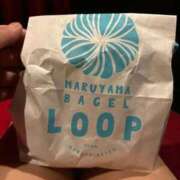 ヒメ日記 2025/12/20 17:58 投稿 るいあ【シルバーアロー】 Arrows 苫小牧・千歳店