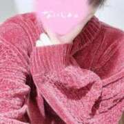 ヒメ日記 2025/12/20 23:08 投稿 るいあ【シルバーアロー】 Arrows 苫小牧・千歳店