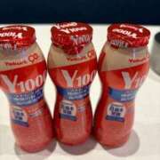 ヒメ日記 2026/01/24 20:18 投稿 るいあ【シルバーアロー】 Arrows 苫小牧・千歳店