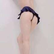 るいあ【シルバーアロー】 高身長好きなお兄様💕 Arrows 苫小牧・千歳店