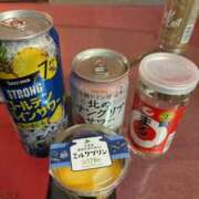 ヒメ日記 2026/03/30 12:28 投稿 るいあ【シルバーアロー】 Arrows 苫小牧・千歳店