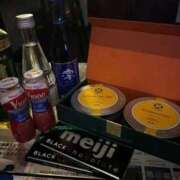 るいあ【シルバーアロー】 感謝🙏✨️ Arrows 苫小牧・千歳店