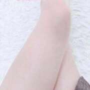 るいあ【シルバーアロー】 挟んで…💕 Arrows 苫小牧・千歳店