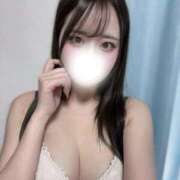 ヒメ日記 2025/09/13 12:22 投稿 はつね※甘く淫らなご奉仕清楚系 即イキ淫乱倶楽部 柏店