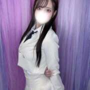 ヒメ日記 2025/09/13 18:41 投稿 はつね※甘く淫らなご奉仕清楚系 即イキ淫乱倶楽部 松戸店