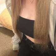 くれあ☆STANDARD 急遽出勤します💦 Ribbon 1st