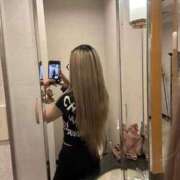 ヒメ日記 2025/09/29 10:53 投稿 くれあ☆STANDARD Ribbon 1st