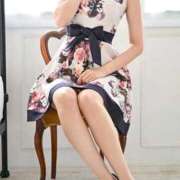 ヒメ日記 2025/09/11 15:44 投稿 Miki THE MUSE