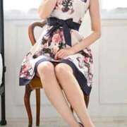 ヒメ日記 2025/09/11 16:19 投稿 Miki THE MUSE