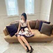 ヒメ日記 2025/09/20 20:14 投稿 Miki THE MUSE