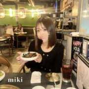 ヒメ日記 2025/10/26 15:44 投稿 Miki THE MUSE