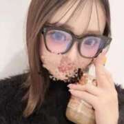 ヒメ日記 2025/11/03 12:05 投稿 Miki THE MUSE