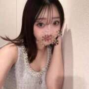 ヒメ日記 2025/11/09 14:14 投稿 Miki THE MUSE