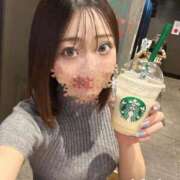 Miki 雨だけど☔️🩷 THE MUSE