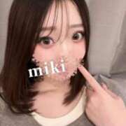 Miki 嬉しいです💓 THE MUSE