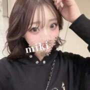 Miki 🥺💓💓 THE MUSE