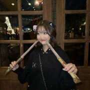 Miki 楽しみだなぁ🤭 THE MUSE