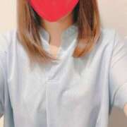 ヒメ日記 2025/09/16 09:02 投稿 ましろ奥様 川崎人妻ソープ Mint(ミント)