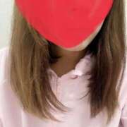 ヒメ日記 2025/09/22 15:10 投稿 ましろ奥様 川崎人妻ソープ Mint(ミント)