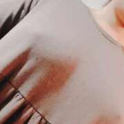 ヒメ日記 2025/09/22 18:30 投稿 ましろ奥様 川崎人妻ソープ Mint(ミント)