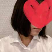 ヒメ日記 2025/10/03 08:57 投稿 ましろ奥様 川崎人妻ソープ Mint(ミント)